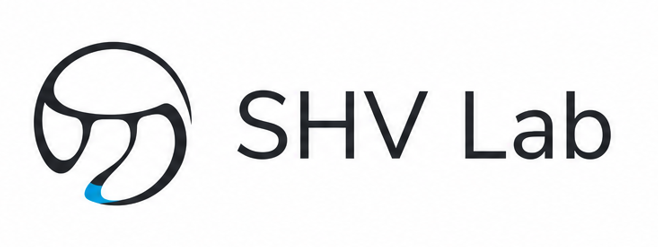 SHV Lab
